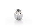Hellvape FAT RABBIT Replacement Coils