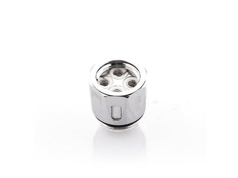 Hellvape FAT RABBIT Replacement Coils