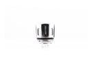 Hellvape FAT RABBIT Replacement Coils