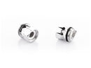 Hellvape FAT RABBIT Replacement Coils