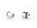 Hellvape FAT RABBIT Replacement Coils