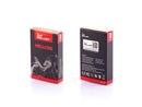 Hellvape FAT RABBIT Replacement Coils