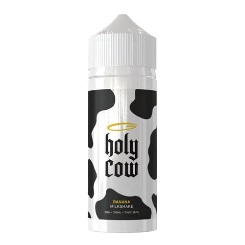 elfbar nachfüll pod läuft aus CBD Vape | E-cigarettes au CBD | Les meilleures variétés main image 1