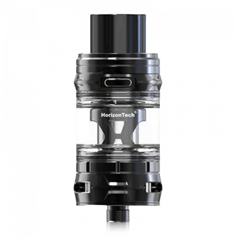 HorizonTech Aquila Subohm Tank Black