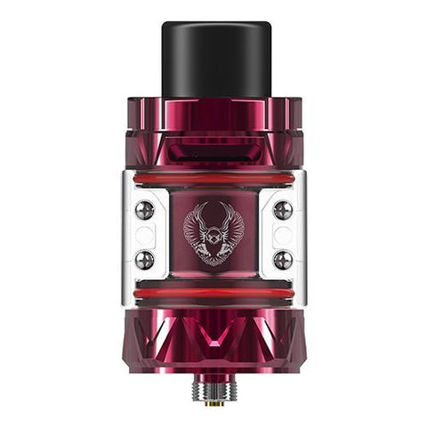 HorizonTech SAKERZ Sub Ohm Tank