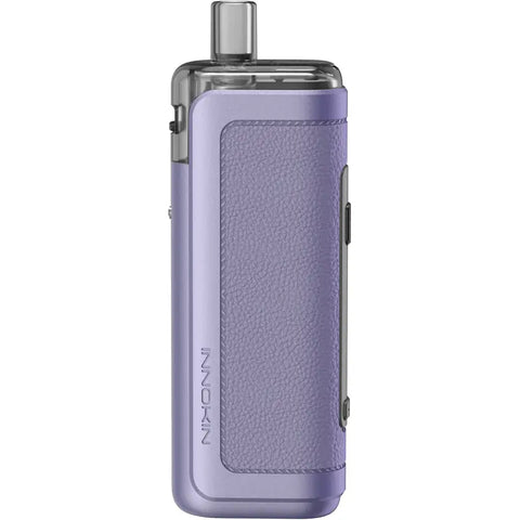 Innokin Coolfire P60 Pod Vape Kit Light Purple