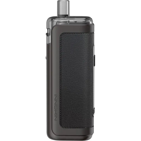 Innokin Coolfire P60 Pod Vape Kit Matte Black
