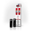 IVG Air Pods Fizzy Cherry