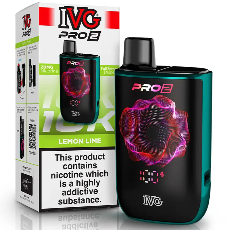 vape at door uk UK Disposable Vape Kits & Prefilled Pods