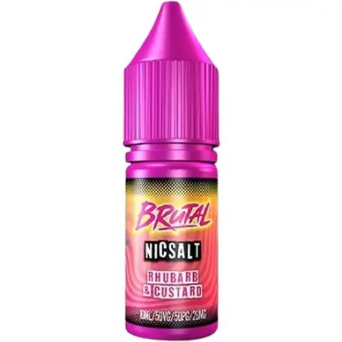 mr custard vape juice Mixed Berry Custard Monster E-Juice 100mL – $12.99 main image 1