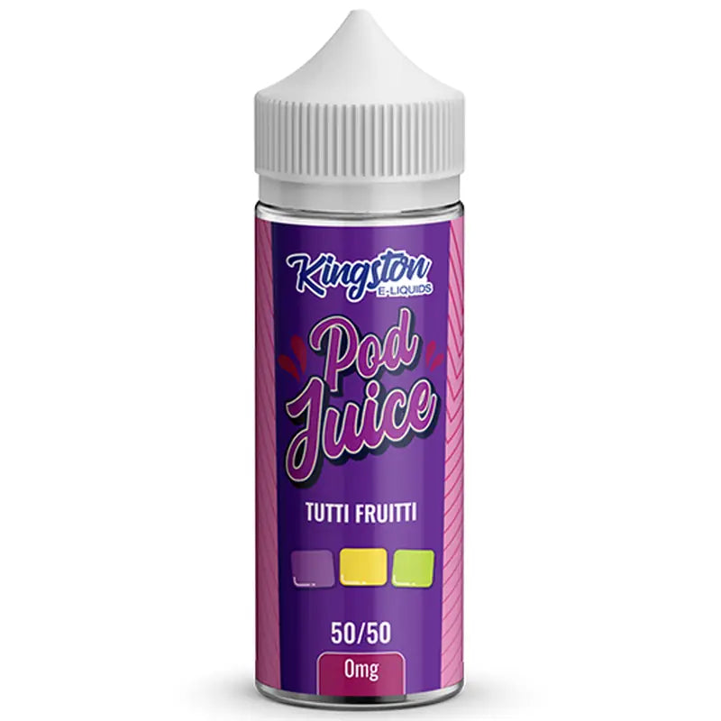 vape shop stevenage Kings of Vapor and Smoke - Norton, OH