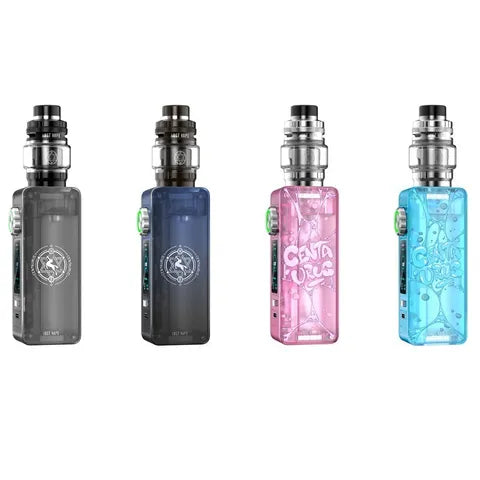 lost vape centaurus 100 VEEV One Vapes & Pods main image 1