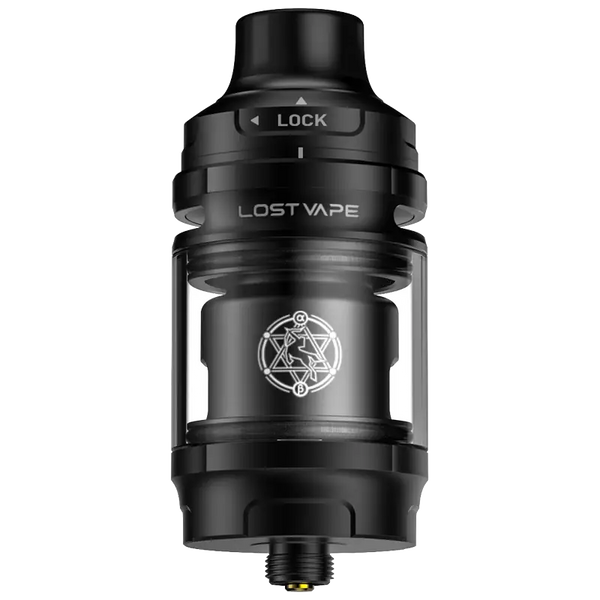 Lost Vape Centaurus V2 Sub-Ohm Tank