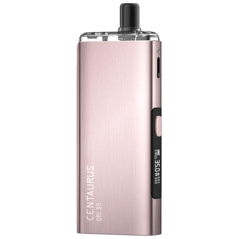 Lost Vape Ori 35 Vape Pod Kit