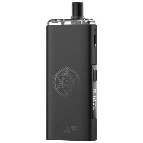 Lost Vape Ori 35 Vape Pod Kit