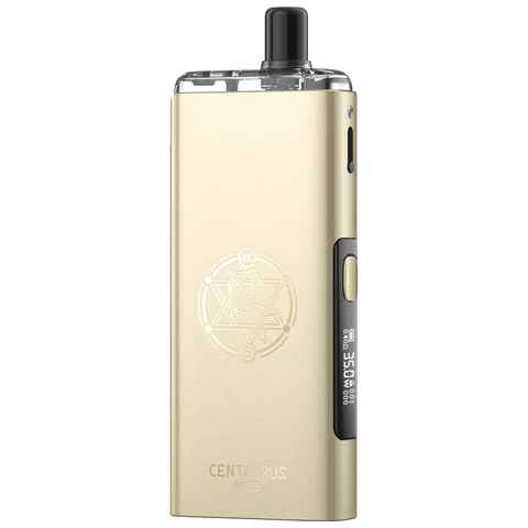 Lost Vape Ori 35 Vape Pod Kit