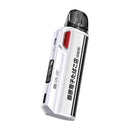 Lost Vape Thelema Elite 40 Pod Vape Akina Speed