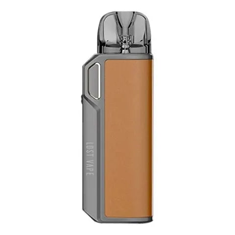 Lost Vape Thelema Elite 40 Pod Vape