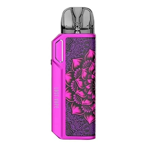 Lost Vape Thelema Elite 40 Pod Vape