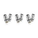 Lost Vape UB Lite Coils L10 0.6ohm
