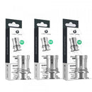 Lost Vape Ultra Boost Replacement Coils M2 0.6ohm
