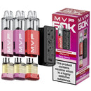 Innokin MVP 60k Prefilled Pod Kit Cherry Edition