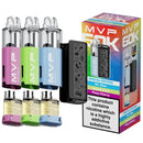 Innokin MVP 60k Prefilled Pod Kit Special Edition