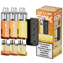 Innokin MVP 60k Prefilled Pod Kit Tropical Edition