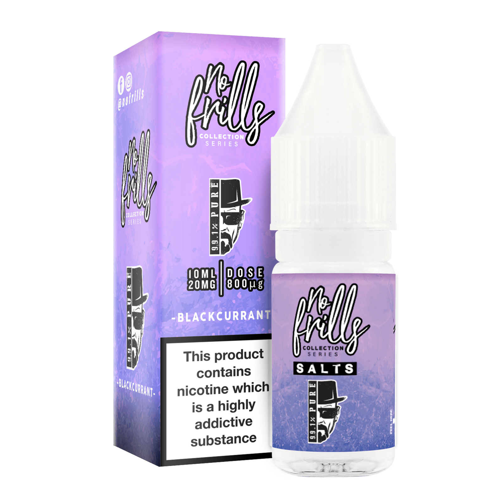 salt-factory-limited-edition-mint-30ml-nic-salt-vape-juice-best-price