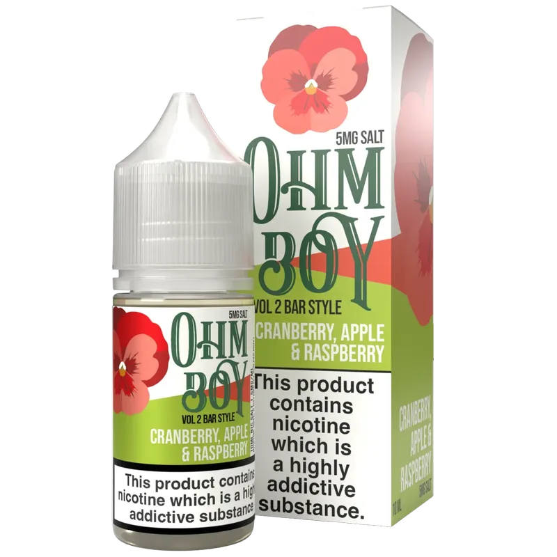 can you still hit a vape without juice Lemon Squeeze Salt Vape Juice by Beach