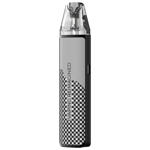 OXVA NeXlim Pod Kit