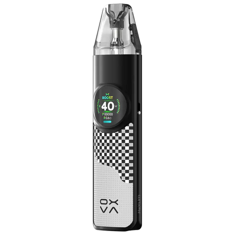OXVA NeXlim Pod Kit