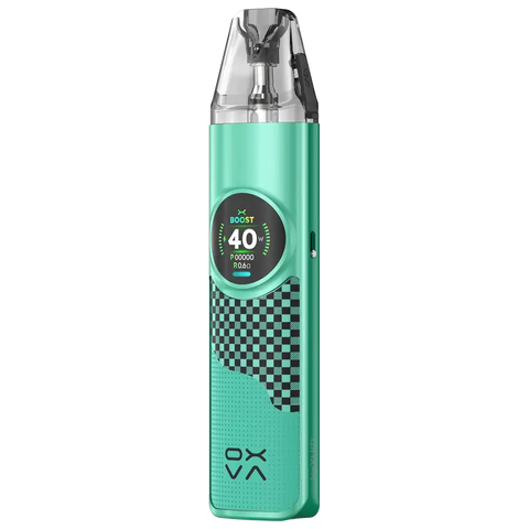 OXVA NeXlim Pod Kit