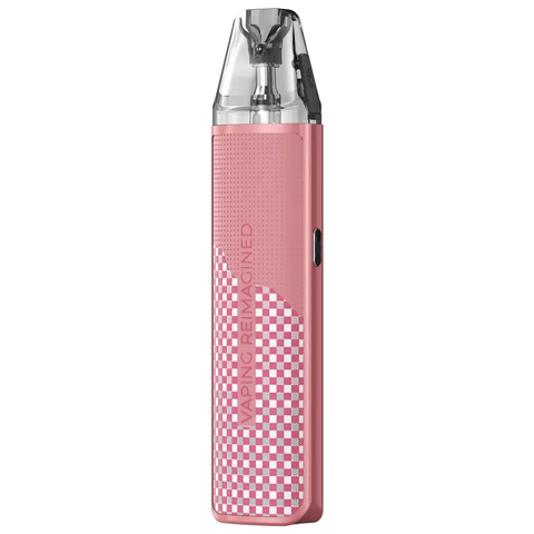 OXVA NeXlim Pod Kit
