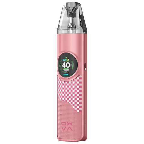 OXVA NeXlim Pod Kit
