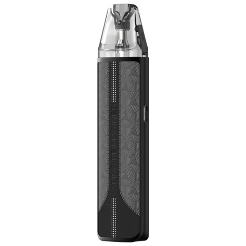 OXVA NeXlim Pod Kit