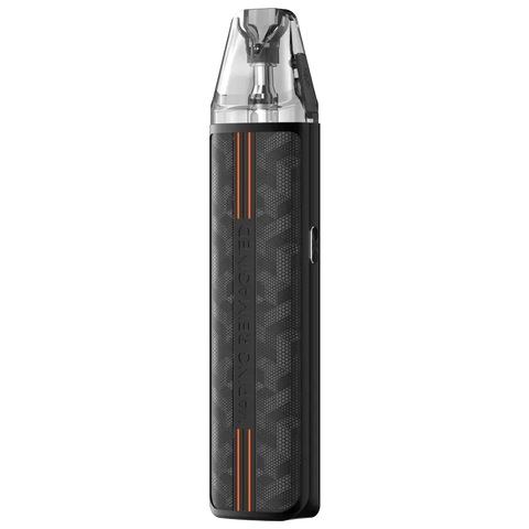 OXVA NeXlim Pod Kit