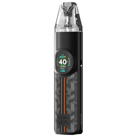OXVA NeXlim Pod Kit