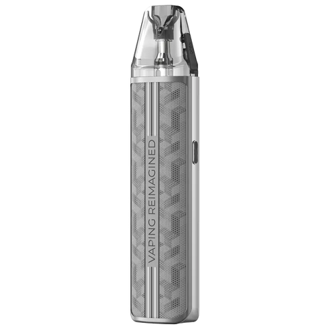 OXVA NeXlim Pod Kit