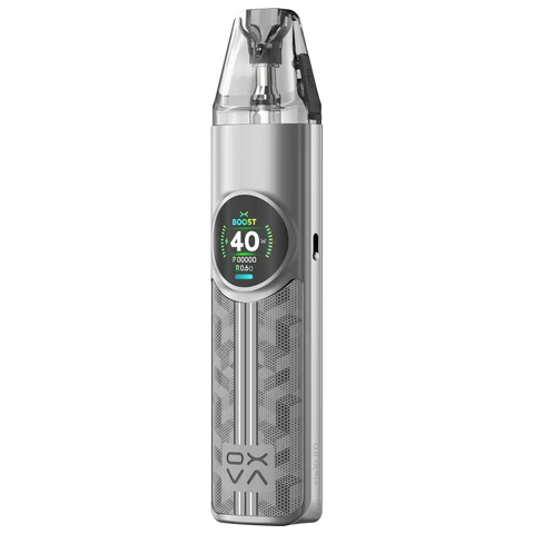 OXVA NeXlim Pod Kit