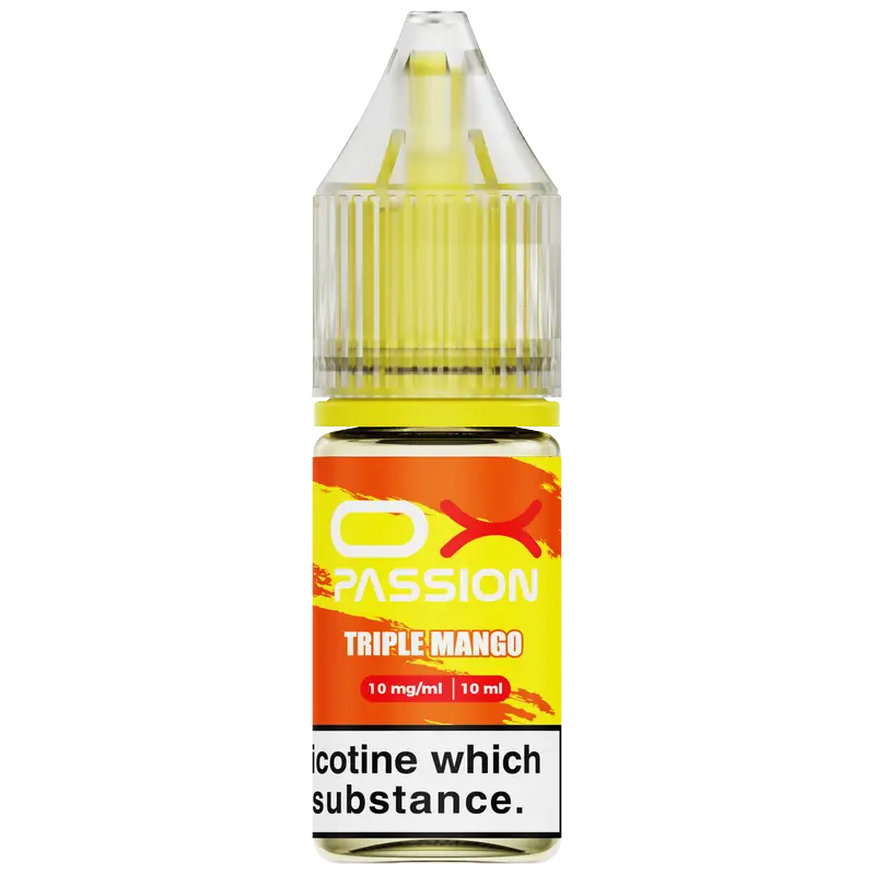 Tyson Vape Juice Tyson 2.0 Heavyweight Disposable 15ML Tyson 2.0 E-Liquid  30ml
