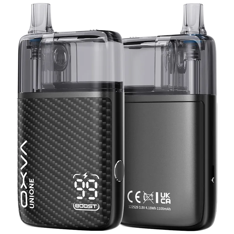 strongest thc vape oil uk Buy OXVA Vapes UK | Xlim Pro 3, Xlim SE & More