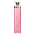 Oxva Xlim SE Bonus Pod Kit Pink Carbon On White Background