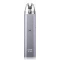Oxva Xlim SE Bonus Pod Kit Space Grey On White Background