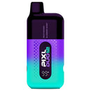 Pixl Duo 12 Kit Fantasy Edition