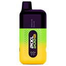 Pixl Duo 12 Kit Lime Edition