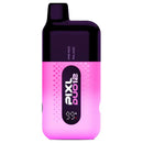 Pixl Duo 12 Kit Pink Edition