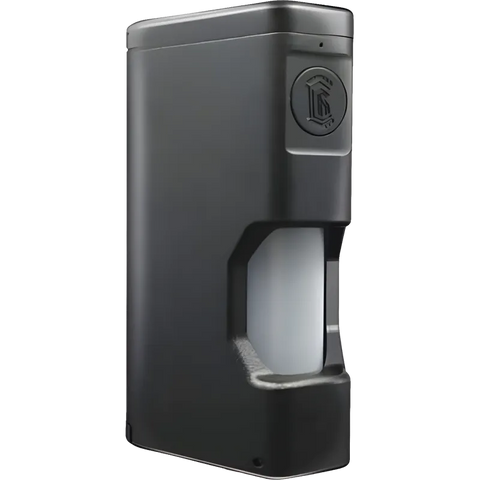 Reload Squonk Mod Dual 18650
