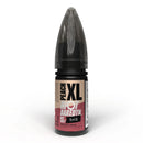 Riot Squad 5mg Bar Salts Peach XL