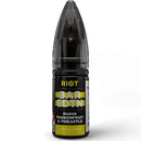 Riot Squad 5mg Bar Salts Guava Passionfruit Pineapple